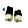 Speedsensor Kit 722.9
