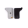 Filter MB 722.6 Porsche OE