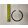 Clip pulley 722.8