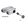Cooler Bypass kit 45RFE,68RFE,ZF8HP