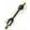 Driveshaft Left Beetle TF60