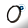 Synchronizer Ring 3-4-5-rev  IVECO
