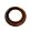 Seal Axle TF60  AW5040 5550 Volvo, TF70