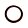 Seal axle TF60/09K T5 (2)