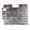 Spacerplate ZF8HP55 (1087 327 189) A054