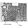 Spacerplate ZF8HP (1102 327 188) A187