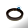 Seal Front ZF8HP