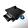 Filter ZF8HP50, 850RE Jeep Steel pan
