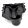 Oil Pan Mechatronik 0AM