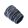 Connector ZF8HP45/8HP70