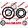Frictionpack 6F35 2013-up Ford Gen2