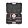 Toolkit DSG7sp.0AM clutch inst.gen1+2