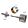 Bushing ZF6HP19, ZF5HP19 BMW 26mm (5)