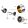 Bushing ZF6HP19/26 input/output [6]