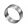 Bushing ZF6HP19/6HP21 Stator Front (5)