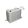 Cooler TF60 09K Transporter OEM style