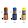 Solenoid Test Kit 6HP