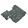 Spacerplate ZF6HP (1068 327 162) A046