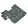 Spacerplate ZF6HP (1068 327 163) A047