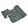 Spacerplate ZF6HP (1068 327 179) A051