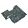 Spacerplate ZF6HP (1068 327 180) A052
