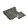 Spacerplate ZF6HP (1068 327 210) A063