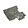 Spacerplate ZF6HP (1068 327 224) A065