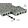 Clutch D1/E cntrl.v. OS ZF6HP26, ZF6HP19