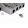 Pressure reg. sleeve, 6HP21/28/34