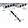 A & E cntl Valve kit OS 6HP21/28