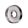 Piston E 6R60, 6R80, ZF6HP26 Heavy Duty