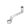 Tool Filter wrench DSG 02E short version