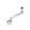 Tool Filter wrench DSG 02E long version