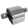 Mount transmission 722.6
