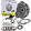 Clutchkit DSG 7sp 1.5TFSI 0AM OEM
