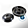 Pistonkit ZF8HP45 (3)