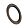 Bearing TF60/ aw5550 impeller side