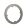 Bearing raceTF60/aw5550 impeller side