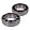 Bearing (NRB) 722.6 outputshaft MB