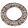Bearing (NRB) 722.6 outputshaft [small]