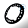 Gasket D clutch ZF8HP45 2009-up
