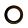 Seal Pump TF60 09K, T5 OEM