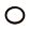 Seal axle TF60/09K T5 [2] OEM