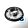 Piston D ZF8HP45 2009-up