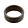 Bearing (NRB) 722.6 inputshaft