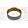 Bushing 722.6 Stator rear
