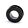 Bushing MB 722.6 shiftlever black