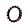 Sprag converter 6HP/5HP 5R55N 18 element
