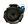 Iveco 8HP70 1105010004 w/o converter
