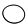 O-RING, FWD, L/U 6HP19 U81 [moq 25]